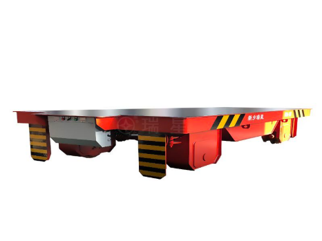 電動平車 電動平車